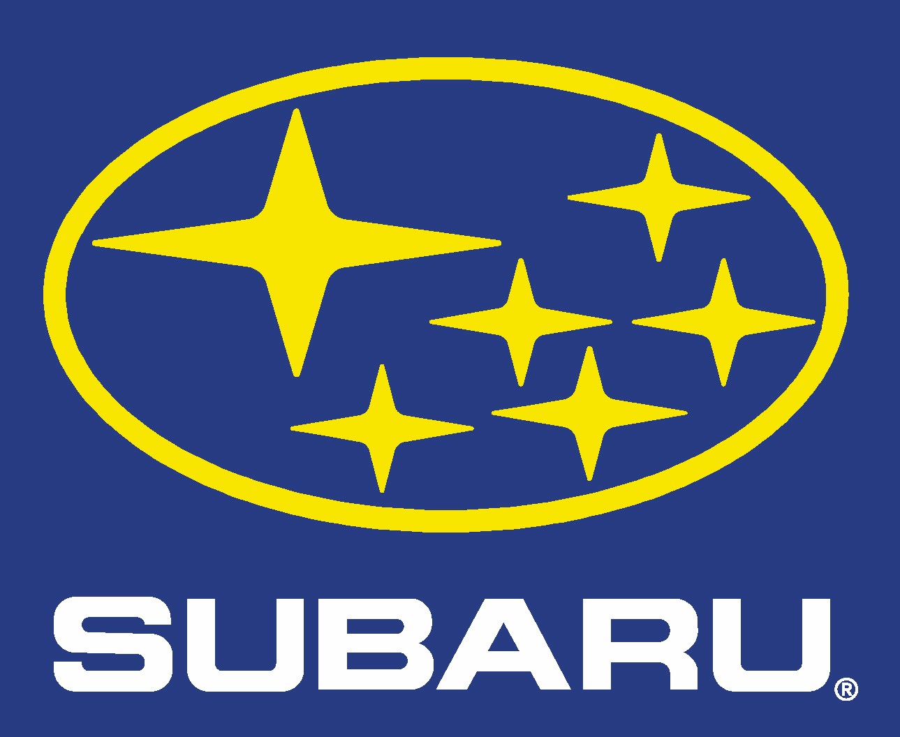 Subaru-Logo1