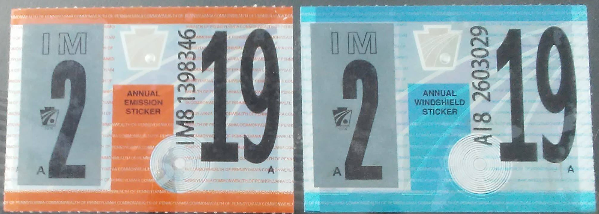 pa-windshield-both-0219